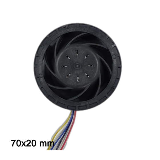 PAPR fan CA7020H12X-A 3.png